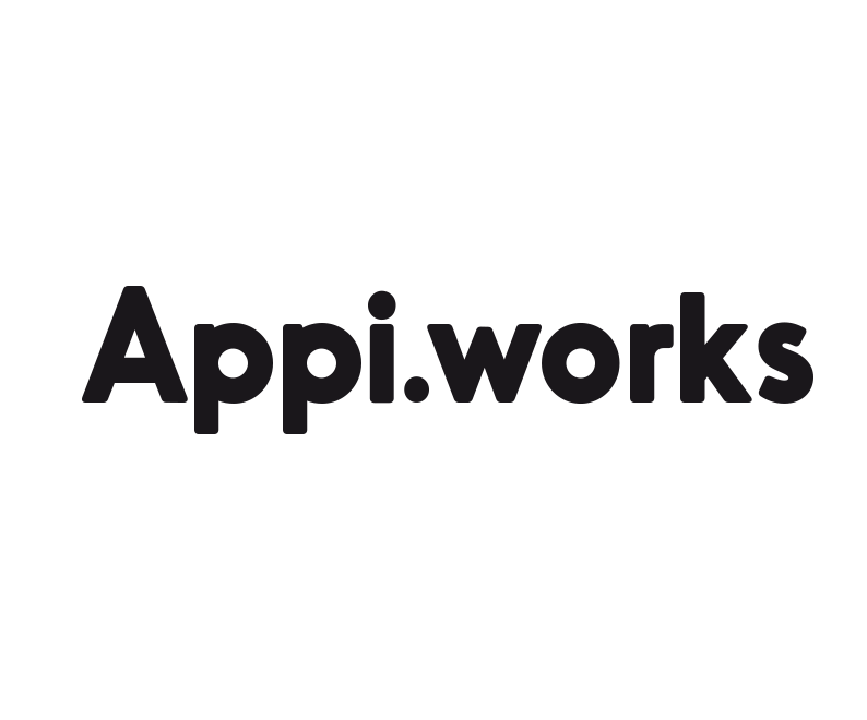 Appi works !